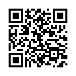 RN55C2401FRE6 QRCode