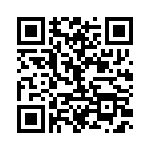 RN55C2403CRE6 QRCode
