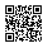 RN55C2431FB14 QRCode