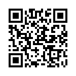 RN55C2432BB14 QRCode