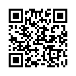 RN55C2432DRSL QRCode