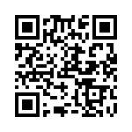 RN55C2433FRSL QRCode