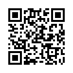 RN55C2462BRSL QRCode