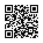 RN55C2491CRE6 QRCode