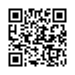 RN55C2491DB14 QRCode