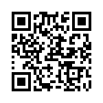 RN55C2492FRSL QRCode