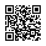 RN55C2503BR36 QRCode