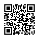 RN55C2521DB14 QRCode