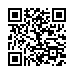 RN55C2550FRE6 QRCode