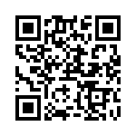 RN55C2552BRSL QRCode