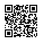 RN55C2580BRE6 QRCode