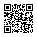 RN55C25R5FB14 QRCode