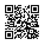 RN55C25R5FRE6 QRCode