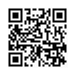 RN55C2611FRE6 QRCode