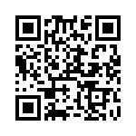 RN55C2611FRSL QRCode