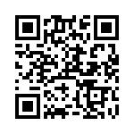 RN55C2613BRSL QRCode