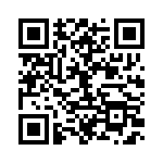 RN55C26R1FRE6 QRCode