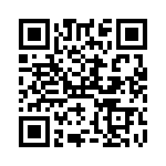 RN55C26R7FB14 QRCode