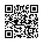 RN55C2701FB14 QRCode