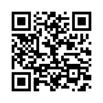 RN55C2741BR36 QRCode