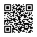 RN55C2772BB14 QRCode