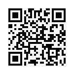 RN55C27R7FB14 QRCode