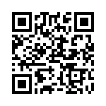 RN55C2802FBSL QRCode