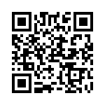 RN55C2803FB14 QRCode