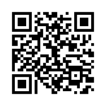 RN55C2842CB14 QRCode