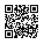 RN55C2842CBSL QRCode