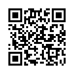 RN55C2843BRSL QRCode