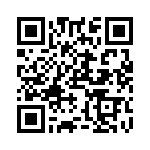 RN55C2860DB14 QRCode