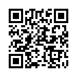 RN55C2871FBSL QRCode