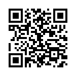 RN55C2873DB14 QRCode