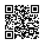 RN55C2913CRE6 QRCode