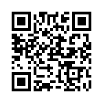 RN55C2942DB14 QRCode