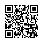 RN55C2943DB14 QRCode