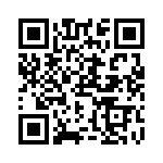 RN55C3001BB14 QRCode