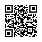 RN55C3002BB14 QRCode