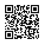 RN55C3002FB14 QRCode