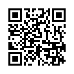 RN55C3010FBSL QRCode