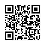 RN55C3011FB14 QRCode