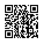 RN55C3012BBSL QRCode