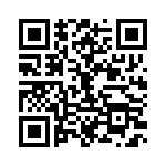 RN55C3013DRE6 QRCode