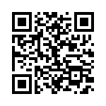 RN55C3013FB14 QRCode