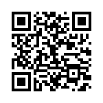 RN55C3073BB14 QRCode