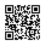 RN55C3090FB14 QRCode