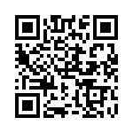 RN55C30R5BB14 QRCode