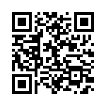 RN55C30R5FB14 QRCode