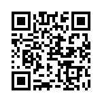 RN55C3121BB14 QRCode